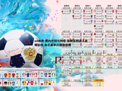 od体育-费内巴切与阿奇-布朗谈判进入关键阶段 米兰重申兴趣或搅局