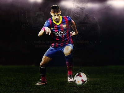 od体育-精雕细琢铸就完美一击 张继科亲授发球细节之道