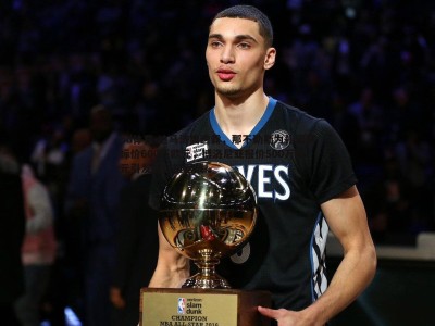 od体育-迪马济奥透露，那不勒斯为扎诺利标价600万欧元，博洛尼亚报价500万欧元引发转会拉锯战