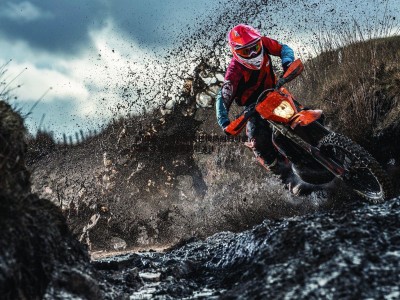 od体育-马赛探索奥巴梅扬回归可能 法甲劲旅今夏锋线调整引关注