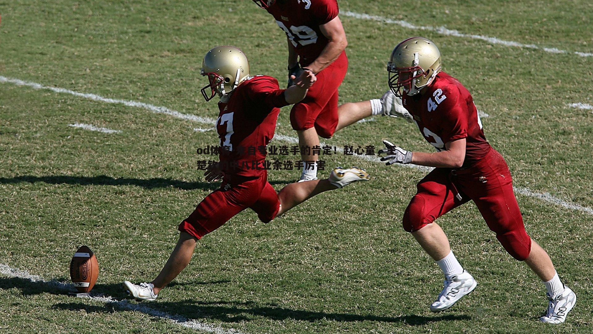 来自专业选手的肯定!赵心童,王楚钦的中八比业余选手厉害