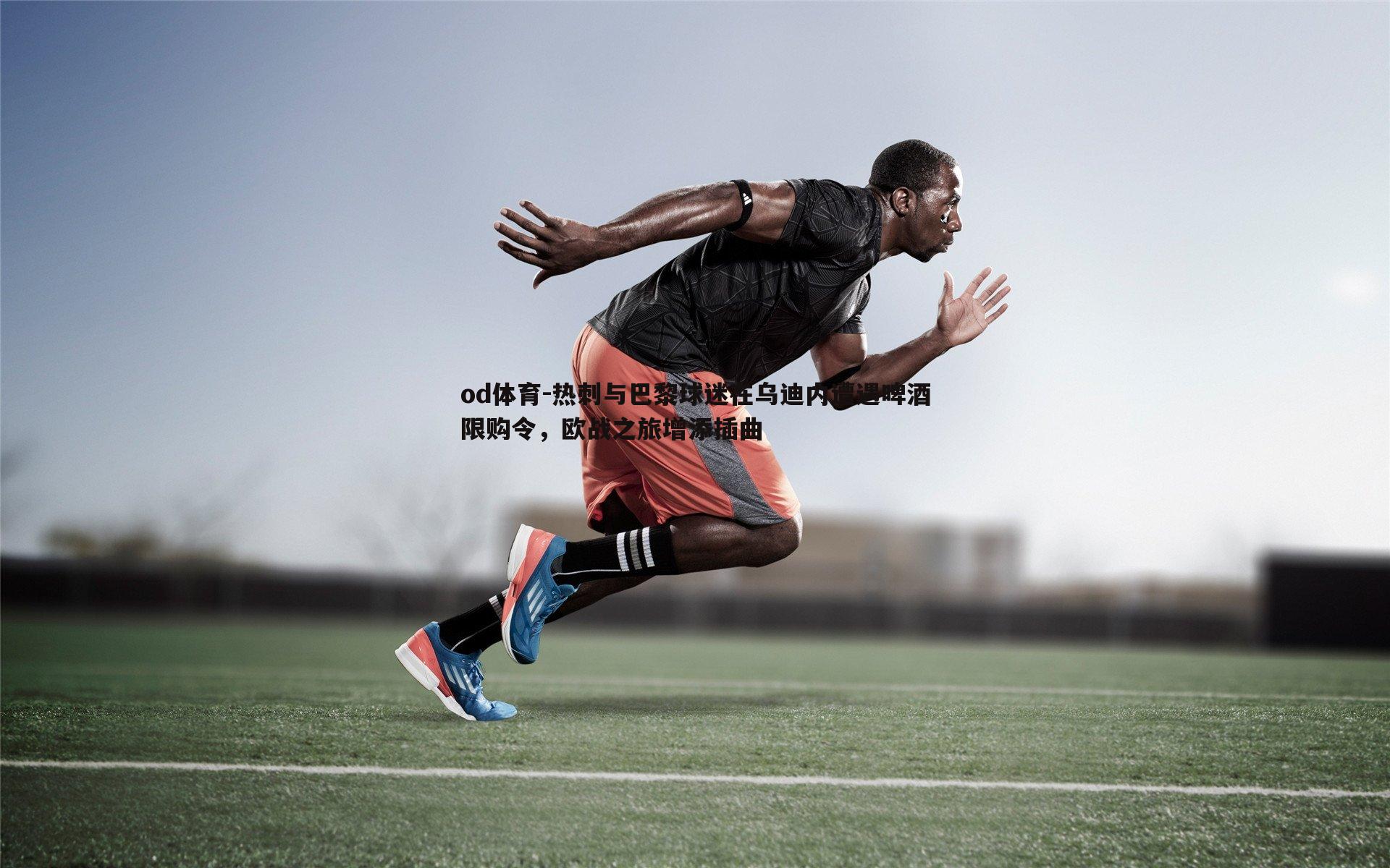 热刺与巴黎球迷在乌迪内遭遇啤酒限购令,欧战之旅增添插曲