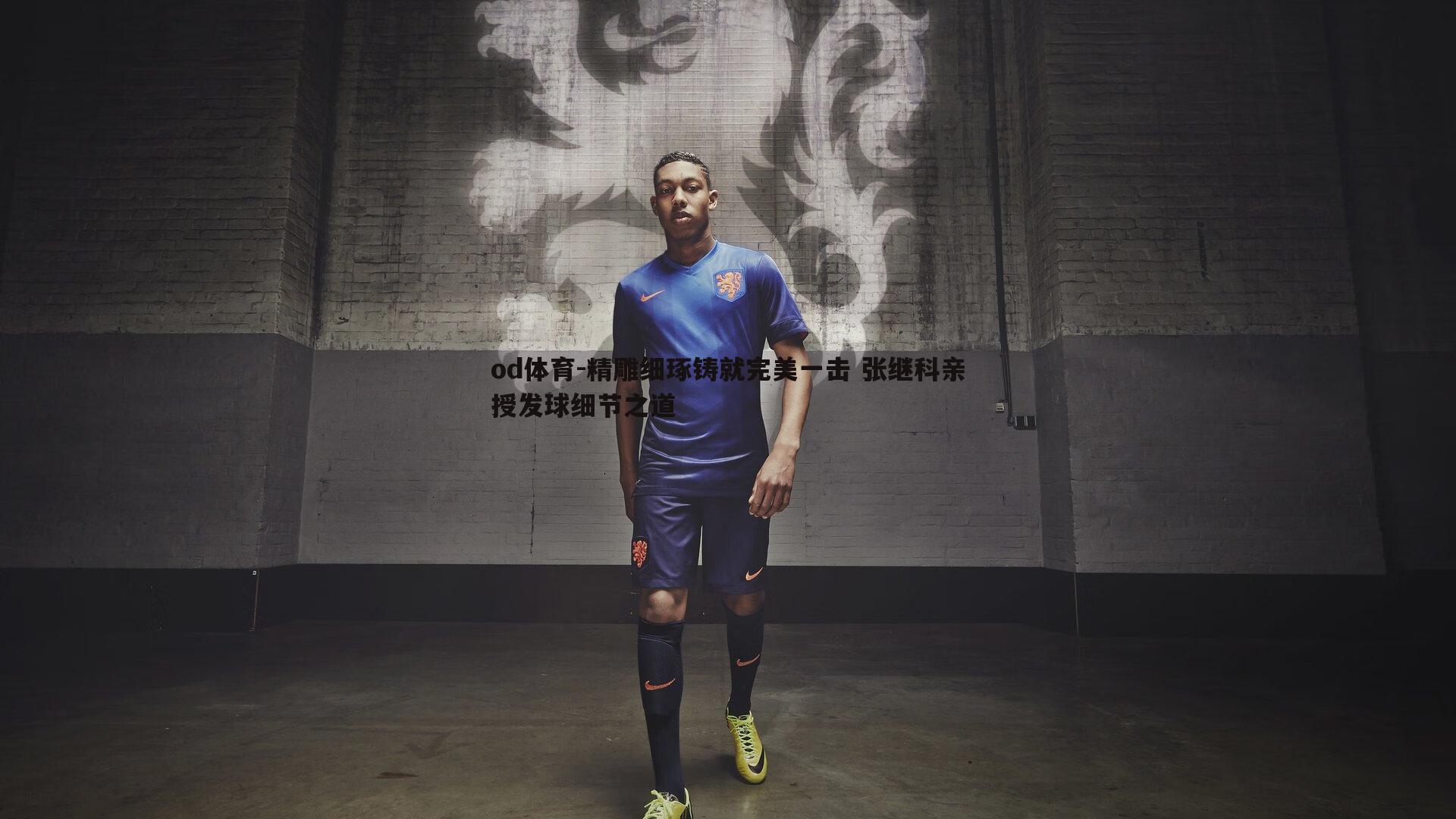 精雕细琢铸就完美一击 张继科亲授发球细节之道